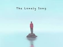 Lexnour - The Lonely Song