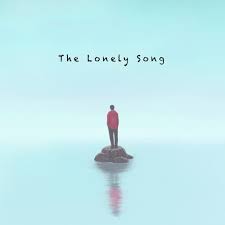 Lexnour - The Lonely Song