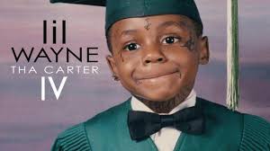 Lil Wayne - Blunt Blowin