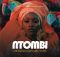 Lizwi Wokuqala,Ubuntu Band – Ntombi ft. Trymore