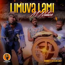 M Nation Limuva Lami