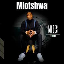 MLOTHSWA – Moses Ft. Mafikizolo mr hit & Mgijimi