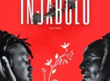 MacG & Heart Beats – Injabulo Ft. Thothi