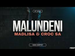 Madlisa & croc SA – Malundeni