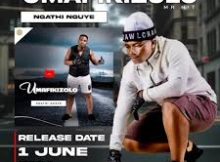 Mafikizolo Mr Hit - Maskandi Songs & Album 2024