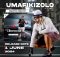 Mafikizolo Mr Hit - Maskandi Songs & Album 2024