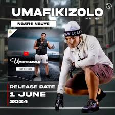 Mafikizolo Mr Hit - Maskandi Songs & Album 2024