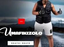 Mafikizolo - Ngathi Nguye Album