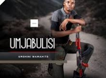 Mbeje - Wenzeni uMbeje Mjabulisi 2023 Hits Songs