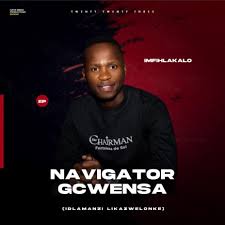 Mfana Ongalobolile Mp3 Download