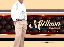 Mlethwa Majola – Sengikhulile