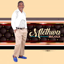 Mlethwa Majola – Sengikhulile