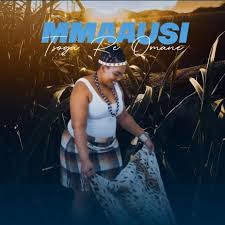 Mmaausi Wedding Songs Download