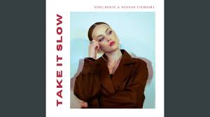 Moyo – Take It Slow