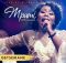 Mpumi Mtsweni – Ungoyiki Mphefumlo Wam (Live)