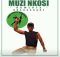 Muzi Nkosi - uMkhonto Wesizwe (Msholozi) (Feat. Perfect Sound)
