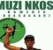 Muzi Nkosi – Awubabuze ft. Sgidi & Sphelele