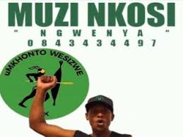 Muzi Nkosi – Awubabuze ft. Sgidi & Sphelele