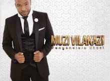 Muzi Vilakazi – Wozani Simdumise (Live)