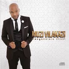 Muzi Vilakazi – Wozani Simdumise (Live)