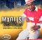 Mxolisi Mr Bones Ezehumutsha – Soqale ko sebhuku