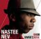 Nastee Nev – Joy House Song