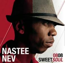 Nastee Nev – Joy House Song