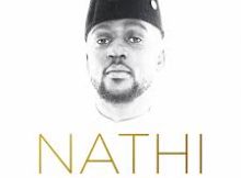 Nathi – Imibuzo