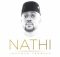 Nathi – Imibuzo