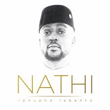 Nathi – Imibuzo