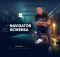 Navigator Promo 2024 ft. Sphesihle Skhakhane (Maskandi New Songs & Album)