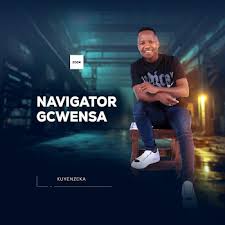 Navigator Promo 2024 ft. Sphesihle Skhakhane (Maskandi New Songs & Album)