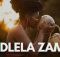 Nkosazana Daughter & Makhadzi – Ndlela Zami Ft. Master KG x Kabza Da Small , LeeMckrazy & Dj KSB