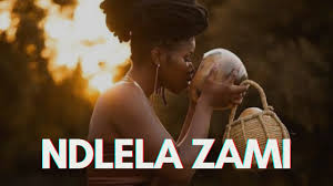 Nkosazana Daughter & Makhadzi – Ndlela Zami Ft. Master KG x Kabza Da Small , LeeMckrazy & Dj KSB