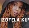 Nkosazana Daughter - NGIZOFELA KUWE ft Kabza De Small, Dj Maphorisa, Busta929, Uncle Waffles