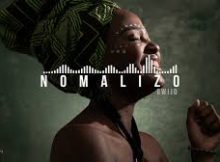 Nomalizo Yandani Gwijo Song