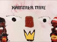 Odumodublvck – Hammer Time