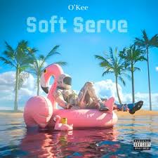 O'kee - Soft Serve