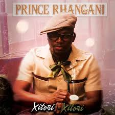 Prince Rhangani – N’wa-Majabula Ft. Soso