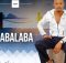 uMlabalaba – Wawungalelani