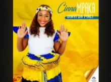 Cinna Mpaka – Vinyi Va Mali