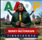 Benny Mayengani – Tinsulavoya