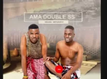 Ama Double Ss – Ama Ice Ft. Umehlabomvu