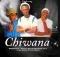 Mogamaphiri, Master Chuza & Nkgetheng the DJ – Chiwana Ft. 9406 Marven & Peace Maker