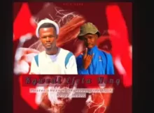 Master Chuza & Nkgetheng The DJ – Kgwedi Efela Neng Ft. Peace Maker