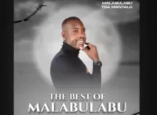 Malabulabu tsa manyalo – Malabulabu