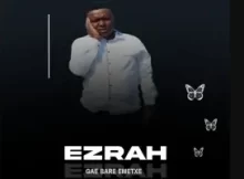 Ezrah – Lengwalo
