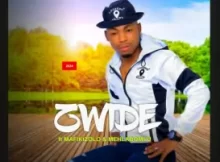 Zwide – Wenhliziyo Yami