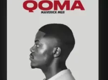 Maverick Muji – Qoma