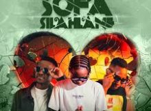 Shashie, Muziqal Guru, Noll’zuss – Sofa Silahlane Ft. Kabelo Daylight, Fader